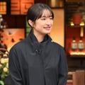 （C）TBS