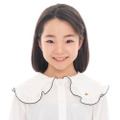 澤井梨丘