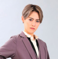 翼和希