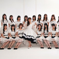 NMB48（C）UNIVERSAL MUSIC LLC.