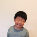 又野暁仁