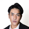 北村一輝