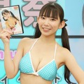 長澤茉里奈【写真：竹内みちまろ】