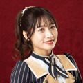 HINA