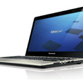 IdeaPad U350