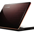 IdeaPad Y550