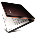 IdeaPad Y550