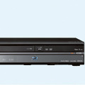 DVR-BV530