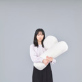 日曜劇場『さよならマエストロ～父と私のアパッシオナート～』 (c)TBS