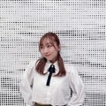 須田亜香里（写真は本人の公式インスタグラムより）※所属事務所より掲載許諾をいただいています