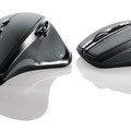 ガラスでの使用を可能にしたマウスLogicool Performance Mouse M950/Logicool Anywhere Mouse M905