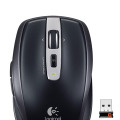 Logicool Anywhere Mouse M905