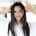 『グラビアチャンピオン』VOL.2（秋田書店）