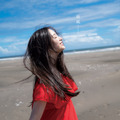『グラビアチャンピオン』VOL.2（秋田書店）