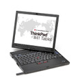 ThinkPad X41 Tablet