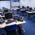 　シスコシステムズが運営する「シスコ技術者認定（Cisco Career Certification）」は、いわゆるベンダー資格ではあるものの広く認知されており、ネットワークの分野では標準的な存在としてその権威が認められた存在である。