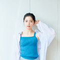 桜田ひより(C)光文社／週刊FLASH 写真◎熊木 優（io)