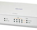 コレガ、直販価格で6,980円の低価格ルータを8月20日より発売