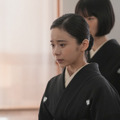 『ブギウギ』第25話　（ｃ）NHK