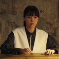 （C）フジテレビ