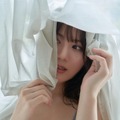 黒島綾乃（写真は本人の公式インスタグラムより）※所属事務所より掲載許諾をいただいています