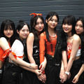 サバイバルオーディション番組『PRODUCE 101 JAPAN THE GIRLS』公式ファンブックが発売！