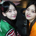 サバイバルオーディション番組『PRODUCE 101 JAPAN THE GIRLS』公式ファンブックが発売！