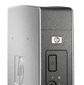 「HP t5630w Thin Client」