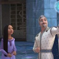 （C）2023 Disney. All Rights Reserved.