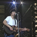 尾崎豊さん、デビュー40周年を記念して「15の夜」MVがYouTubeで初公開