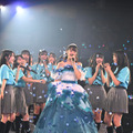 （C）STU48