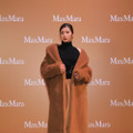 松岡茉優