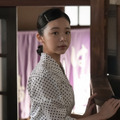 『ブギウギ』第26回　（ｃ）NHK