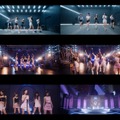 (P)&(C) SOURCE MUSIC