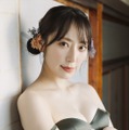 (C)KADOKAWA 　(C) SOMEDAY   PHOTO／下田直樹
