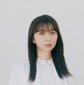 （C）フジテレビ