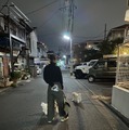 NONSTYLE井上のポジティブログ Powered by Ameba