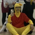 蓼沼優衣（写真は本人の公式インスタグラムより）※所属事務所より掲載許諾をいただいています