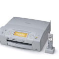 MFC-735CD