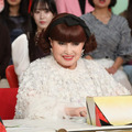 （C）TBS