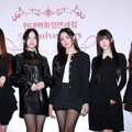 (Photo by Han Myung-Gu/WireImage)