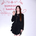 (Photo by Han Myung-Gu/WireImage)