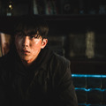 『ヴィジランテ』ディズニープラス スターで独占配信中 (c) 2023 Disney and its related entities（全8話／毎週水曜2話ずつ配信）