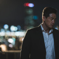 『ヴィジランテ』ディズニープラス スターで独占配信中 (c) 2023 Disney and its related entities（全8話／毎週水曜2話ずつ配信）