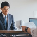 （C）TBSスパークル／TBS、撮影：ENO