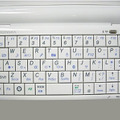 キーボード