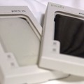 aevoeの「moshi puro 3G」は、他のシリコンケースとは一味違う細かな配慮が行き届いたiPhone 3G用シリコンケースである。