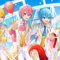 すとぷり、紅白初出場をYouTubeで報告「お母さんに速攻電話」