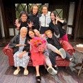 平祐奈オフィシャルブログ「祐奈でSKY!?」Powered by Ameba