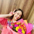 平祐奈オフィシャルブログ「祐奈でSKY!?」Powered by Ameba